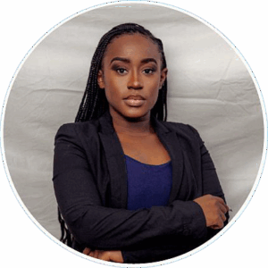 Ela-Wafula-Founder-Executive-AWAM Kenya